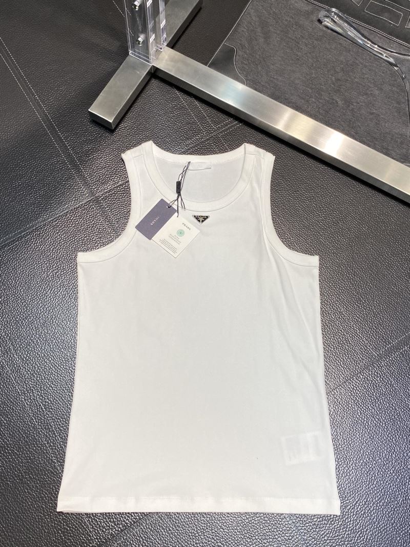 Prada Vest